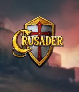 Set off on a medieval journey with Crusader Slot by ELK Studios, featuring bold visuals and the theme of medieval warfare. Witness the bravery of crusaders with shields, swords, and battle cries as you aim for victory in this engaging slot game.