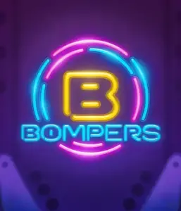 Enter the dynamic world of Bompers Slot by ELK Studios, featuring a neon-lit arcade-style setting with innovative features. Be thrilled by the mix of retro gaming aesthetics and modern slot innovations, including explosive symbols and engaging bonuses.