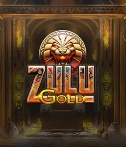 Embark on an excursion into the African wilderness with the Zulu Gold game by ELK Studios, showcasing stunning visuals of the natural world and vibrant African motifs. Experience the mysteries of the continent with innovative gameplay features such as avalanche wins and expanding symbols in this thrilling adventure.